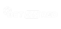 Bet On Red