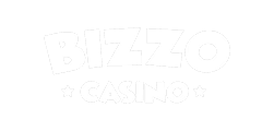 Bizzo Casino