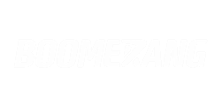 Boomerang