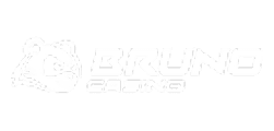 Bruno Casino
