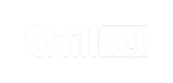 Chillbet
