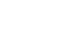 DB