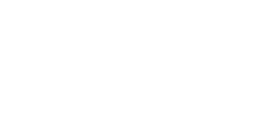 Elon Casino