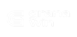 Granawin