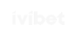 ivibet