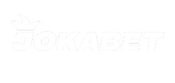 Jokabet