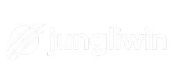 Jungliwin