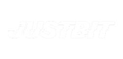 JustBit