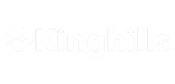 Kinghills