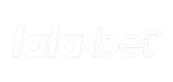 lala.bet