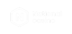 National Casino