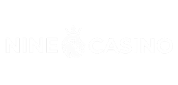 Nine Casino