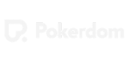 Pokerdom