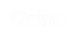 Qzino