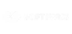 SOFTSWISS