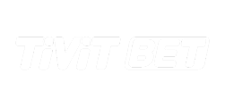 TiVit Bet