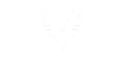 Vavada