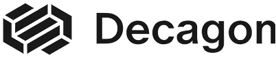 Decagon
